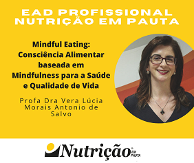 EAD-Mindful Eating